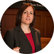 Atty. Heather LaPorte