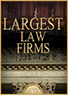 Largest Law Firms