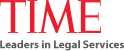 TIME Leaders in Legal Services