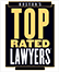 Top Rated Lawyers