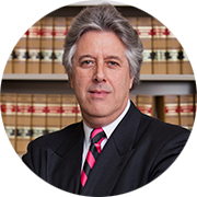 Atty. Joseph Morelli <span>Litigation Leader</span>