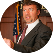 Atty. Mark Bixby<br>Managing Attorney