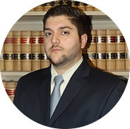 Atty. Steven Morelli